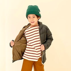 photolog_image