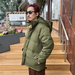 注目ショップ・ブランドのギフト NORTH THE LABEL NORTH FACE FACE