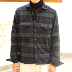 photolog_image