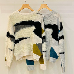 photolog_image