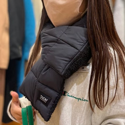photolog_image