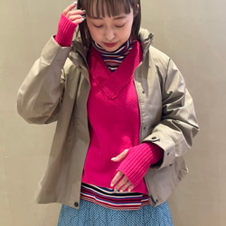 photolog_image