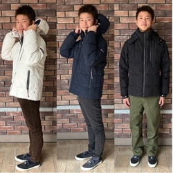 photolog_image