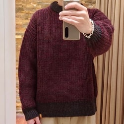 photolog_image