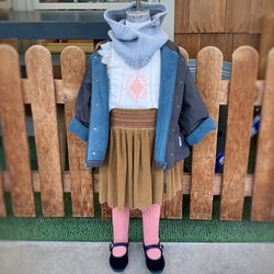 photolog_image
