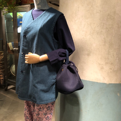 photolog_image