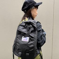 BEAMS BOY(ビームス ボーイ)GREGORY × BEAMS BOY / 別注 NICE DAY