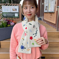 photolog_image