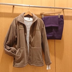 photolog_image