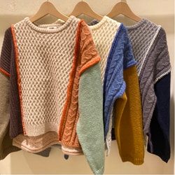 photolog_image
