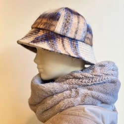 photolog_image