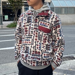 photolog_image