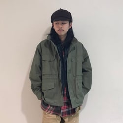 photolog_image