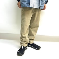 photolog_image