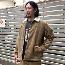 photolog_image