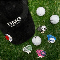 BEAMS GOLF(ビームス ゴルフ)|BEAMS