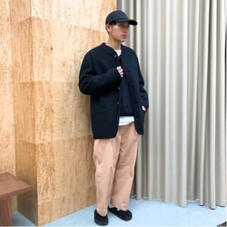 International Gallery BEAMS（インターナショナルギャラリー ビームス 