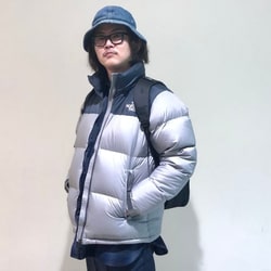 photolog_image