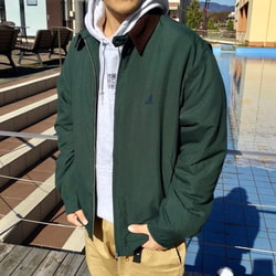 photolog_image