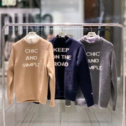 BEAMS GOLF(ビームス ゴルフ)〈MEN〉BEAMS GOLF PURPLE LABEL