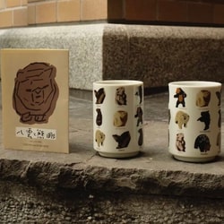 photolog_image