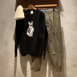 photolog_image