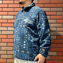 photolog_image