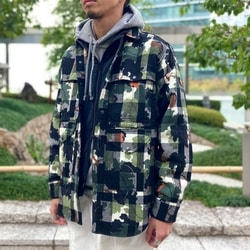 photolog_image