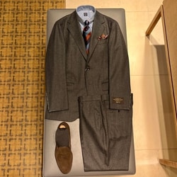 photolog_image