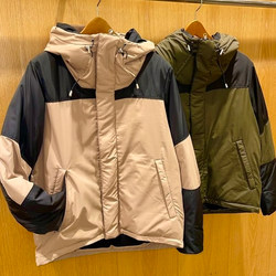 photolog_image