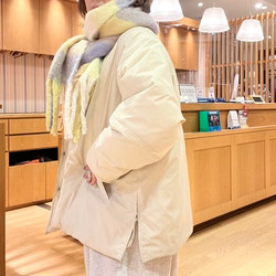 photolog_image