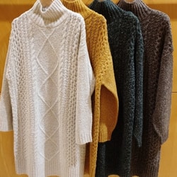 photolog_image