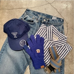 photolog_image