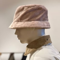 photolog_image
