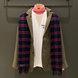 photolog_image