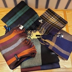 photolog_image