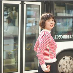 photolog_image
