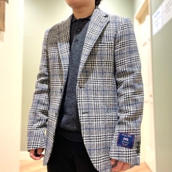 photolog_image
