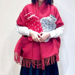 photolog_image