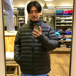 photolog_image