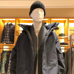 photolog_image