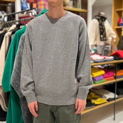 photolog_image