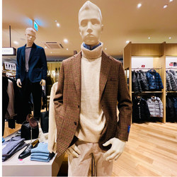 photolog_image