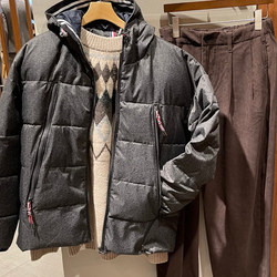photolog_image