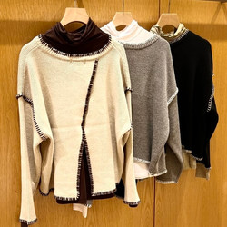 photolog_image