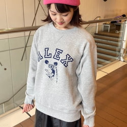 photolog_image