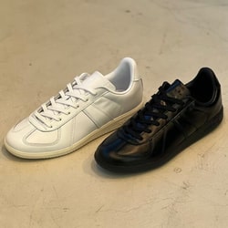 BEAMS（ビームス）【アウトレット】adidas / BW ARMY FI（シューズ