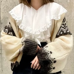 photolog_image