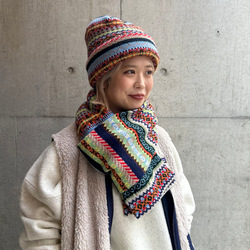 BEAMS BOY(ビームス ボーイ)patagonia / キッズ レトロX ベスト ...