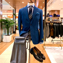 photolog_image